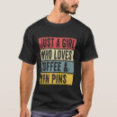 Pesquisar por pim masculinas camisetas Apenas