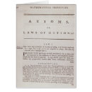 Pesquisar por 1777 cartoes postais Física