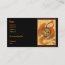 Pesquisar por phoenix cartao de visita Fogo