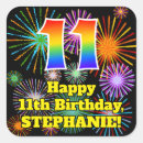 Pesquisar por fogo de artifício adesivos Qualquer pessoa