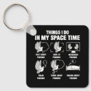 Pesquisar por eu faço chaveiros Coisas