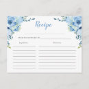 Pesquisar por receitas cartoes postais Qualquer pessoa