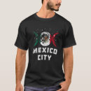 Pesquisar por mexi camisetas Férias