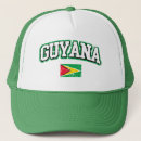 Pesquisar por guyana bones Bandeira
