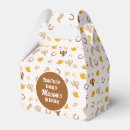 Pesquisar por rodeio lembrancinhas caixinhas Retrô