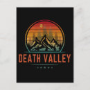 Pesquisar por morte cartoes postais Natureza