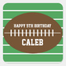 Pesquisar por greve adesivos Aniversário