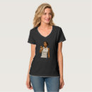 Pesquisar por alexandro camisetas Legenda