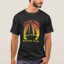 Pesquisar por scotia camisetas Retrô