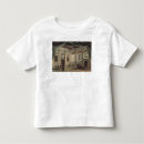 Pesquisar por cenografia camisetas 19o
