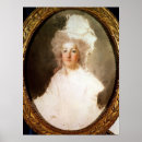 Pesquisar por marie antoinette pósteres pôsteres Fêmea