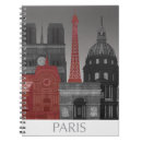 Pesquisar por france escritorio escola Paris
