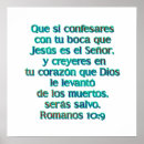 Pesquisar por ressurreição de jesus pôsteres Novo testamento