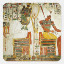 Pesquisar por osiris adesivos Egípcio