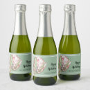 Pesquisar por natal tropical armazenamento alimentos Tropicais