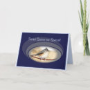 Pesquisar por passarinho em uma cartoes Pensando em você