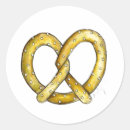 Pesquisar por salgado adesivos Pretzel