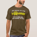 Pesquisar por nice camisetas 2025