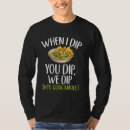 Pesquisar por damos camisetas Quando