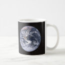 Pesquisar por earth canecas Planeta