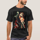 Pesquisar por ceifador roupas Morte