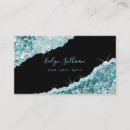 Pesquisar por do sequin cartao de visita Salão de beleza