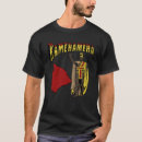 Pesquisar por rei guerreiro camisetas Vintage
