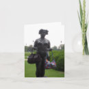 Pesquisar por mothers day cartoes Girl