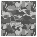 Pesquisar por cat tecidos Gatos