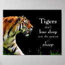 Pesquisar por tiger pôsteres Nature