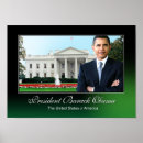 Pesquisar por anti liberal pôsteres Obama