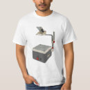 Pesquisar por slide camisetas Vintage