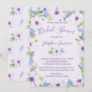 Pesquisar por anemone wedding convites Aquarela