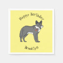 Pesquisar por desenhos dos lobos For kids