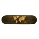 Pesquisar por mapa mundo skates Vintage