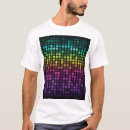 Pesquisar por ano novo brilhante camisetas Brilho