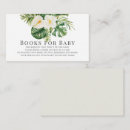 Pesquisar por flor hibiscus convites Para eles