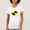Pesquisar por transito camisetas Carro