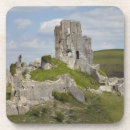 Pesquisar por dorset porta copos Inglaterra