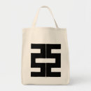 Pesquisar por buddhism bolsas Símbolo