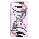 Pesquisar por misterioso iphone capas Flor