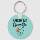 Pesquisar por frenchie chaveiros Francês