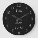 Pesquisar por fundos relogios de parede Qualquer pessoa