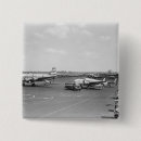 Pesquisar por aeroporto botons Dia