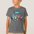 Pesquisar por jetsons camisetas Desenho animado