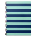 Pesquisar por colorful cadernos de notas Fun