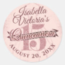 Pesquisar por sparkles adesivos Quinceañera