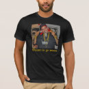 Pesquisar por john mccain 08 camisetas Presidente
