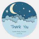 Pesquisar por etiquetas 3d adesivos Rapaz