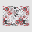 Pesquisar por design floral do vetor Natureza